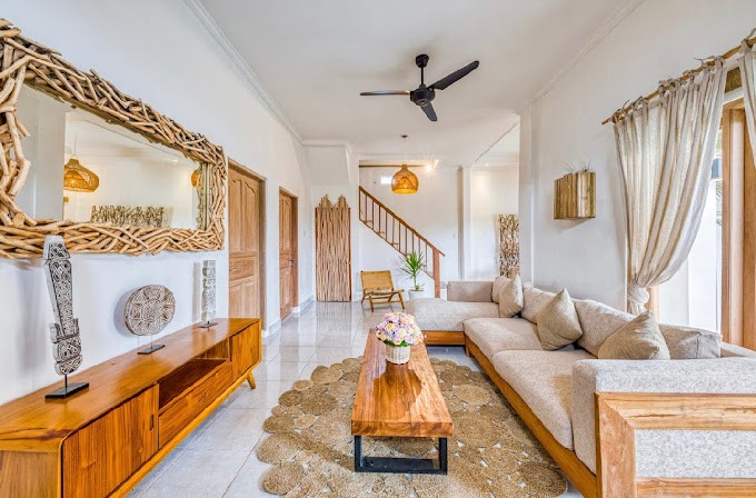 Villa image 4