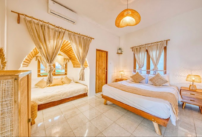 Villa image 1