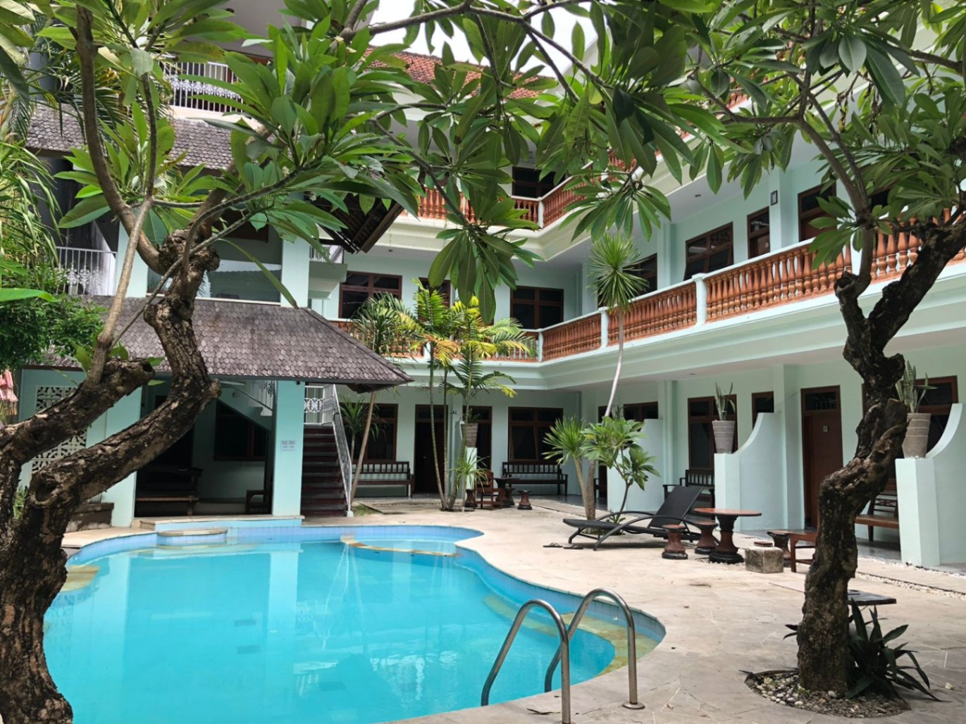 Villa image 2
