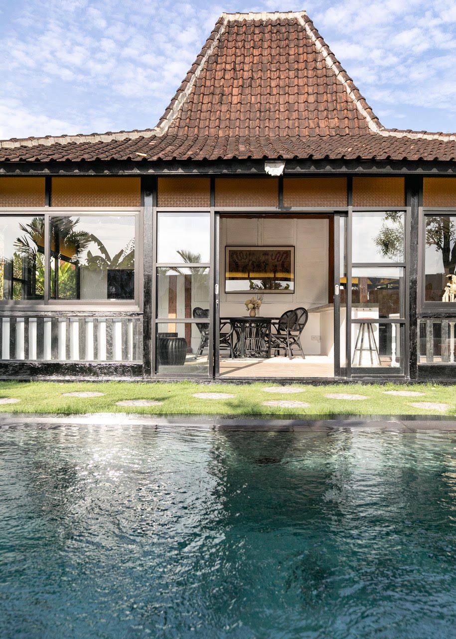 Villa image 2