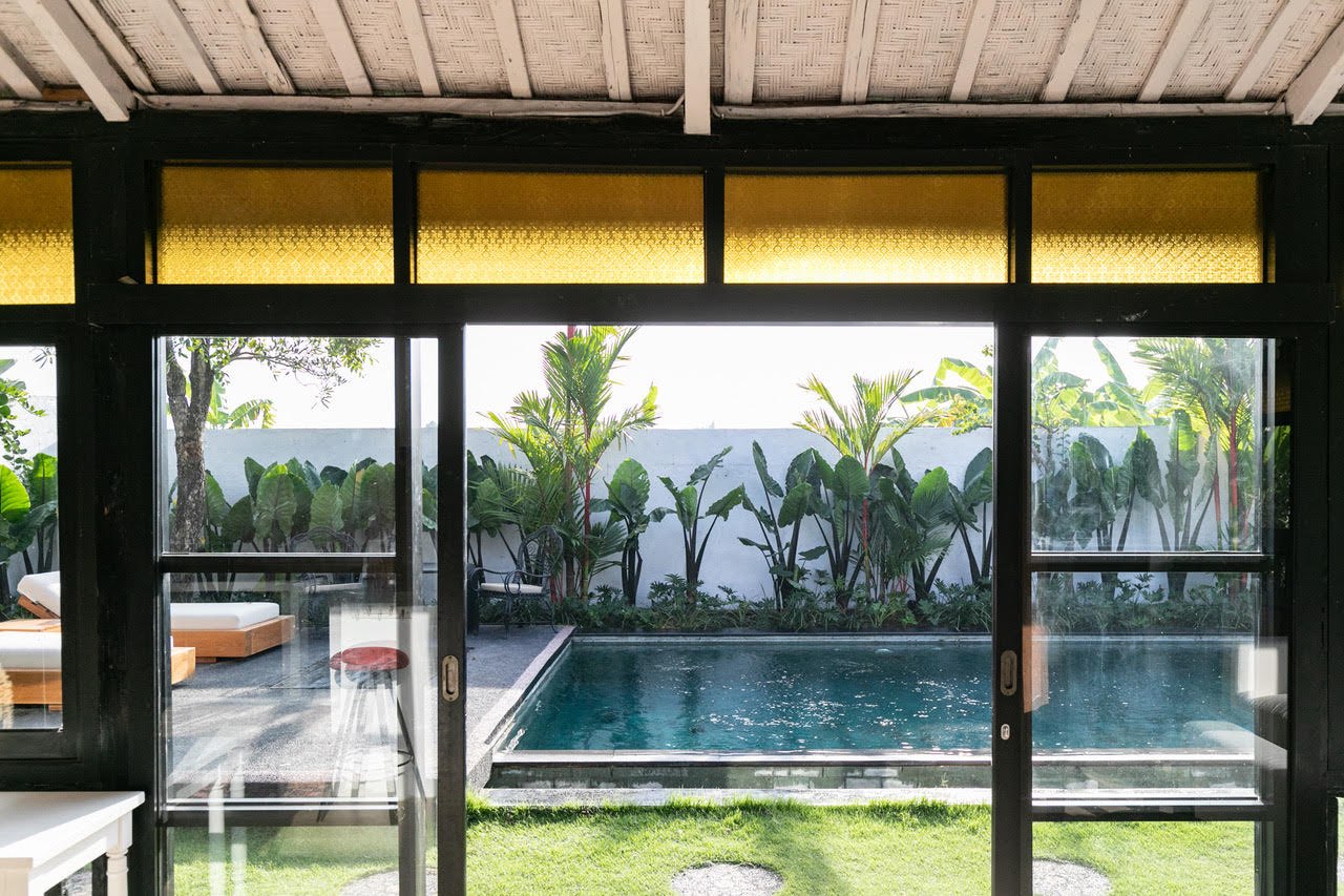 Villa image 3