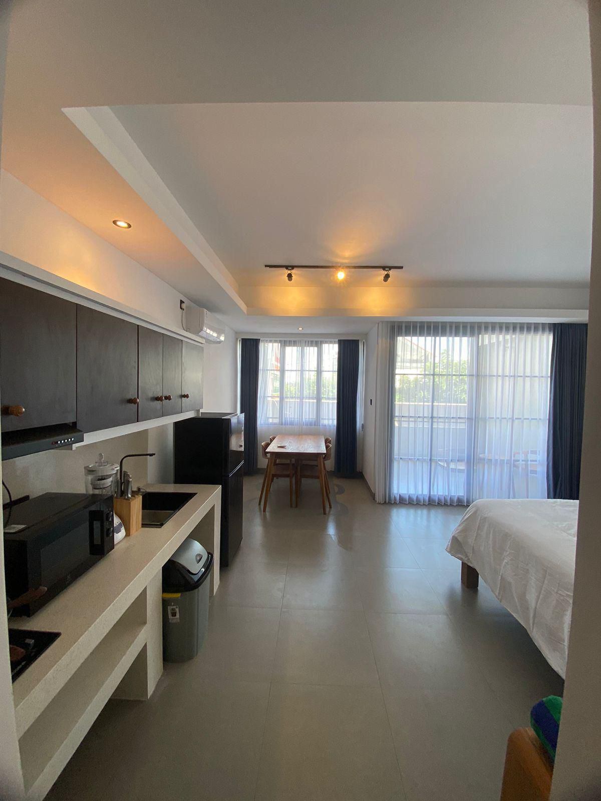 Villa image 1