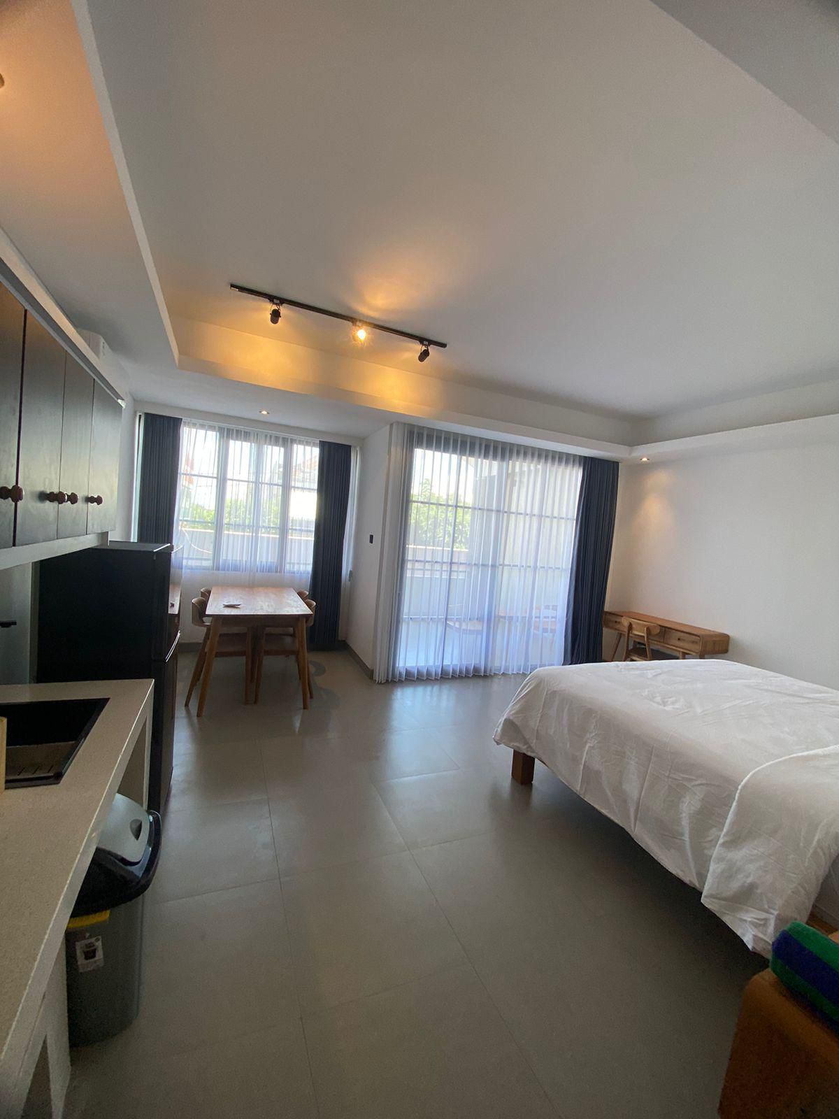 Villa image 2
