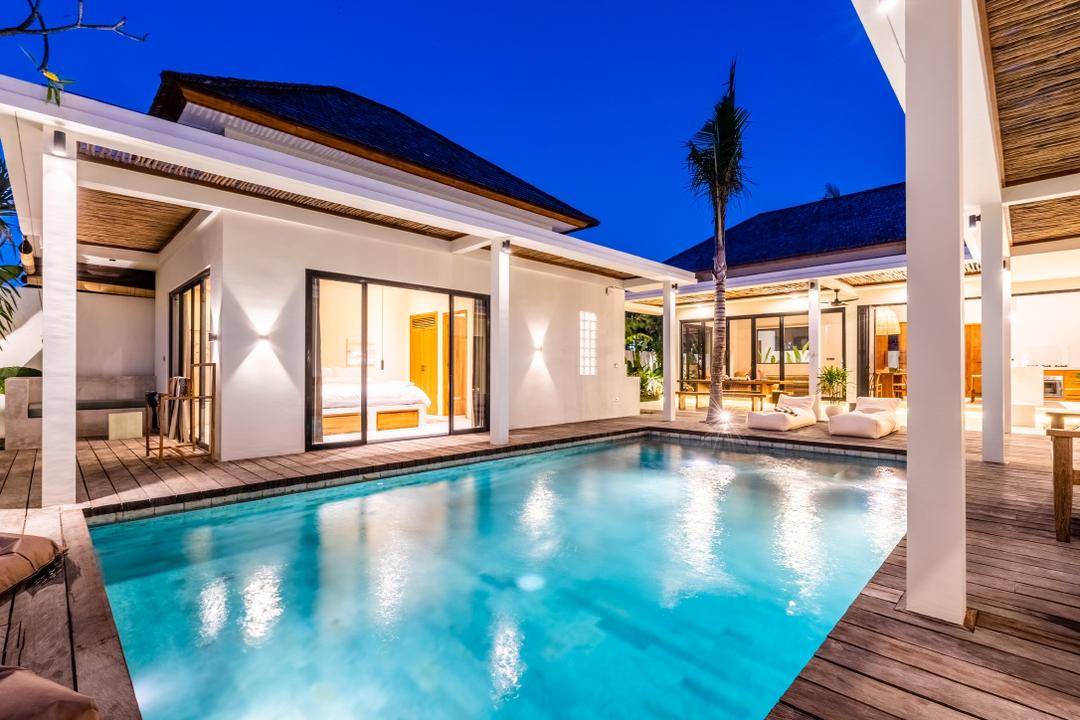 Villa image 2