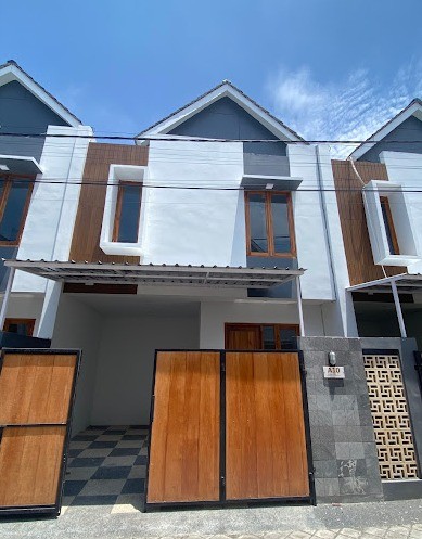 Villa image 1