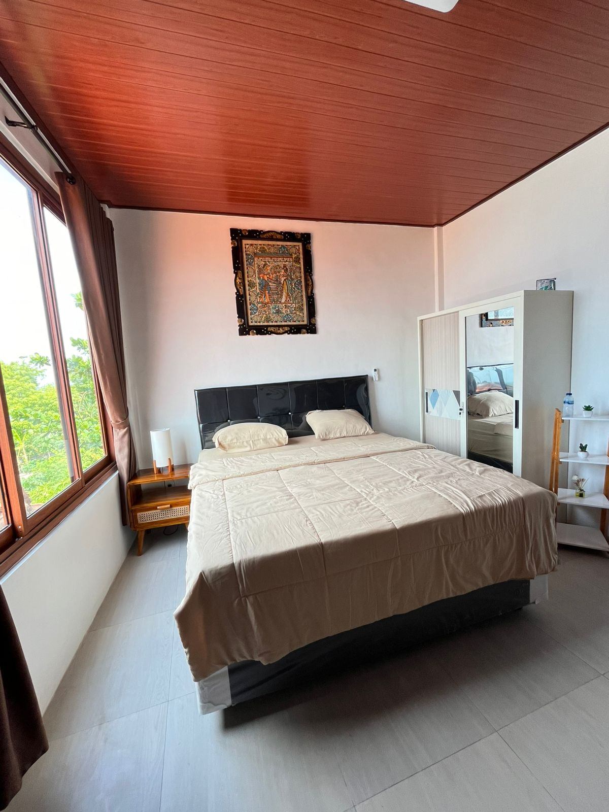 Villa image 3