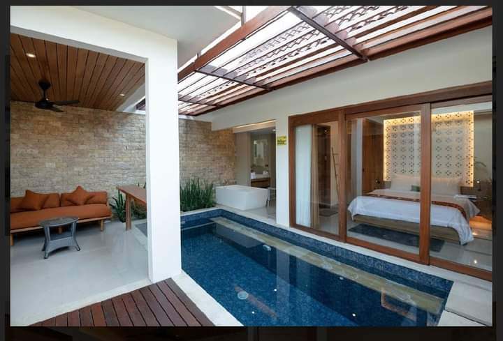 Villa image 1