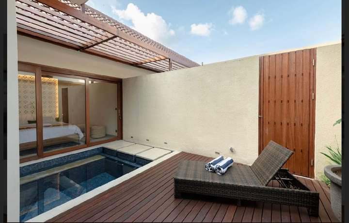 Villa image 2