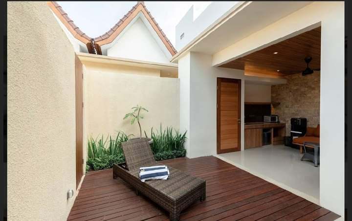 Villa image 3