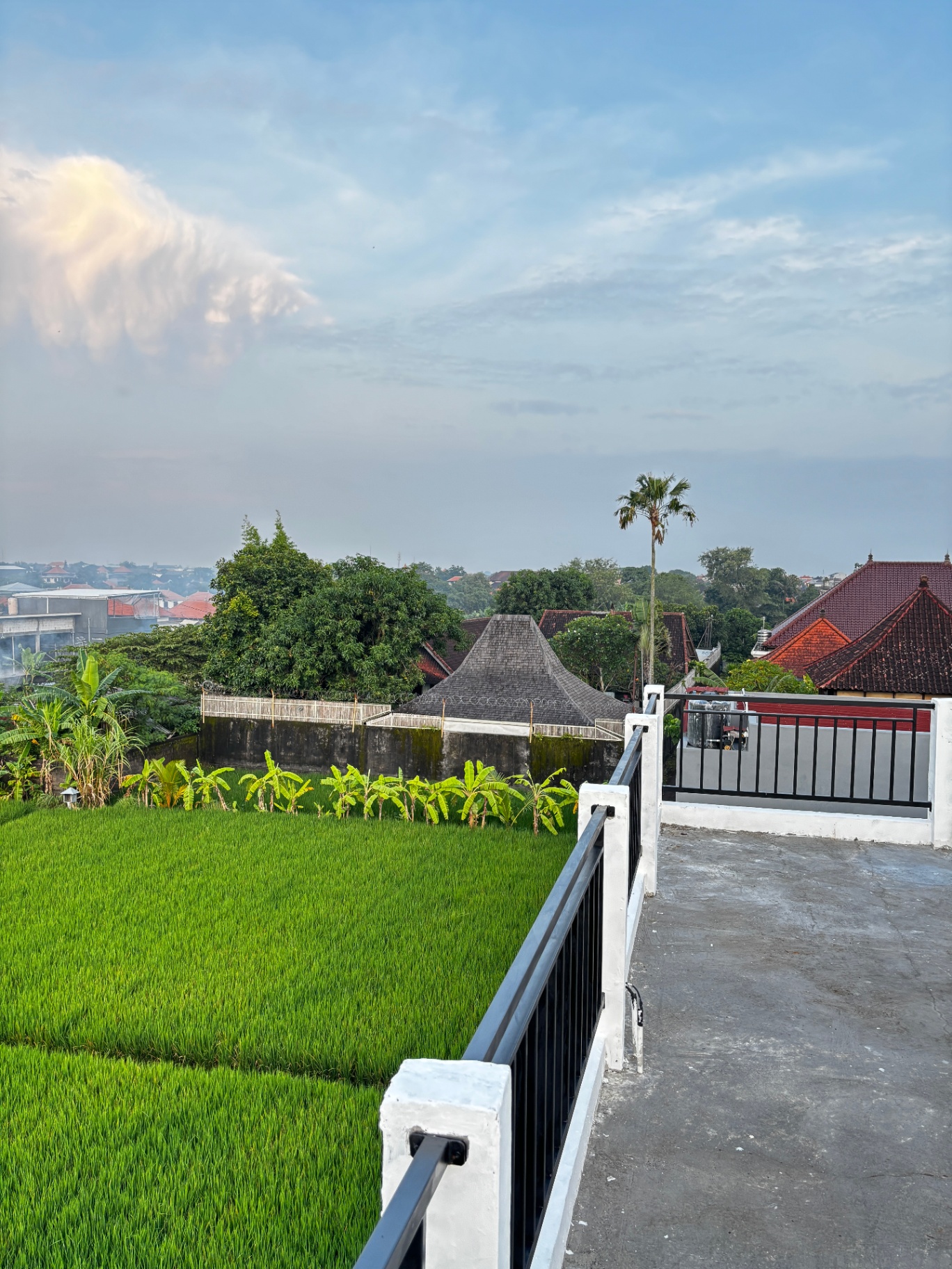 Villa image 3