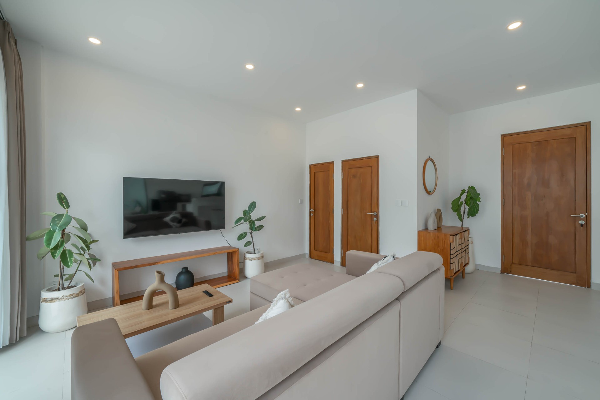 Villa image 3