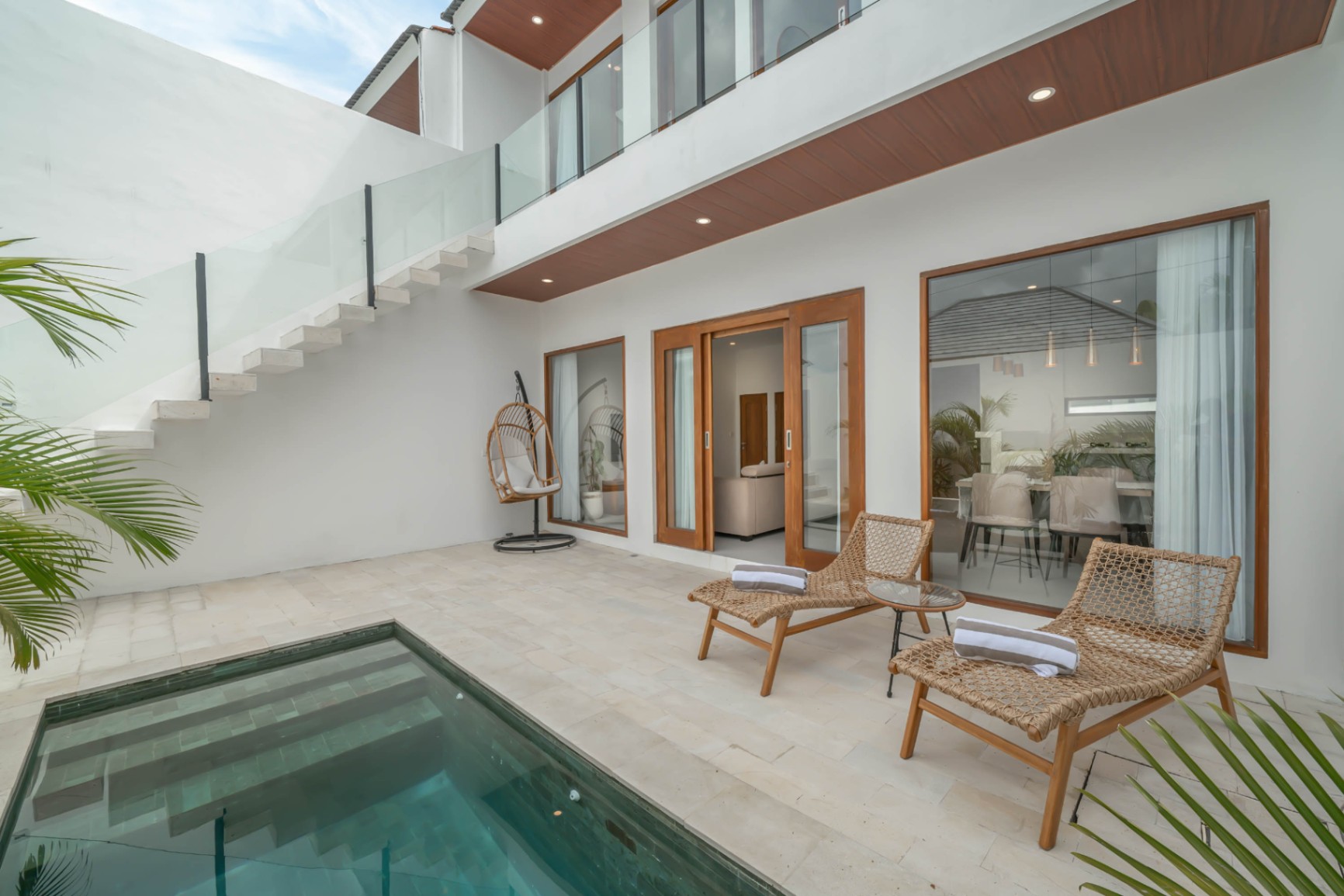 Villa image 2