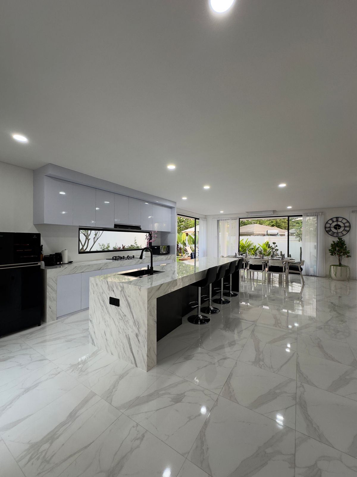 Villa image 5