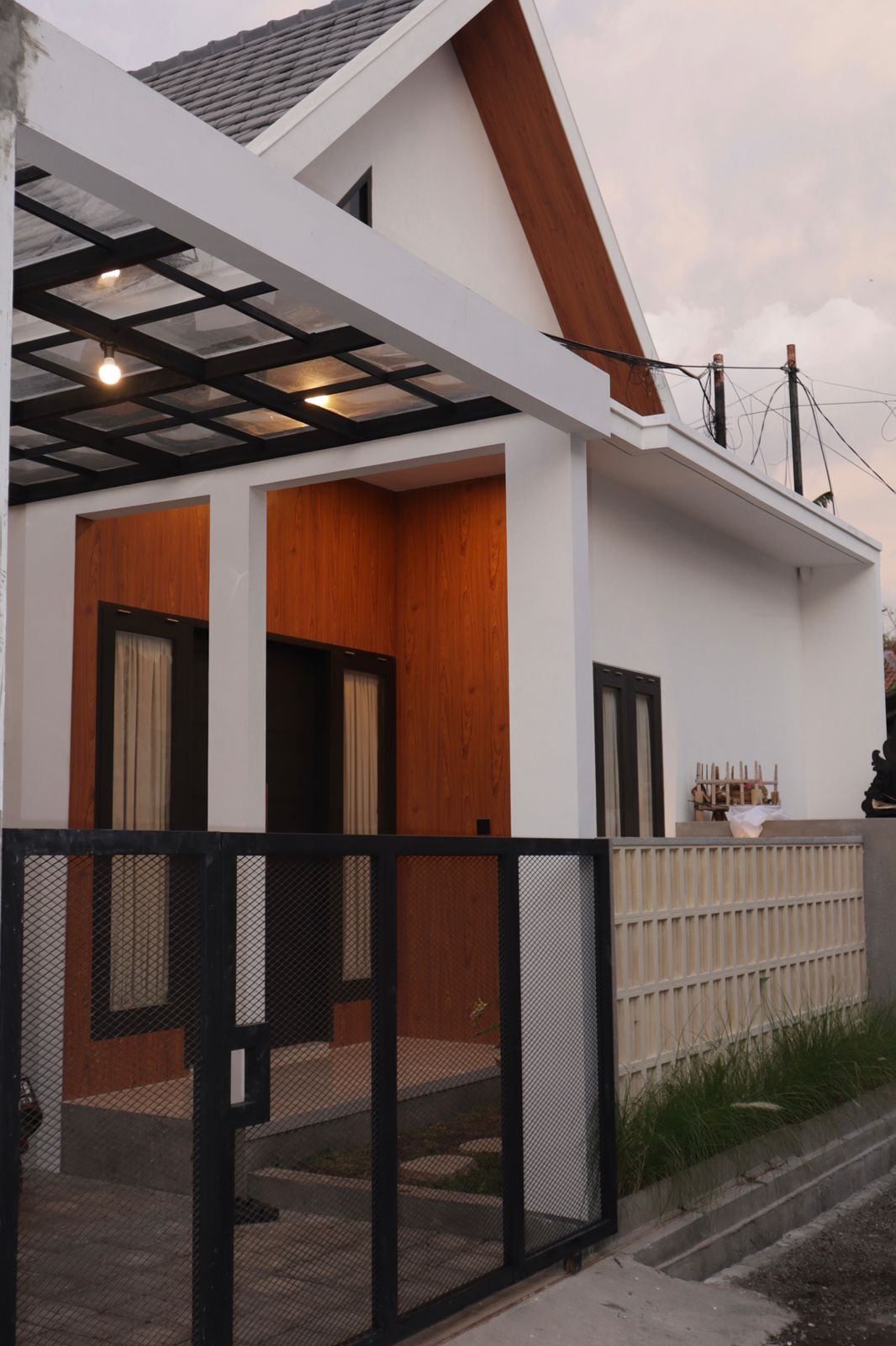 Villa image 1