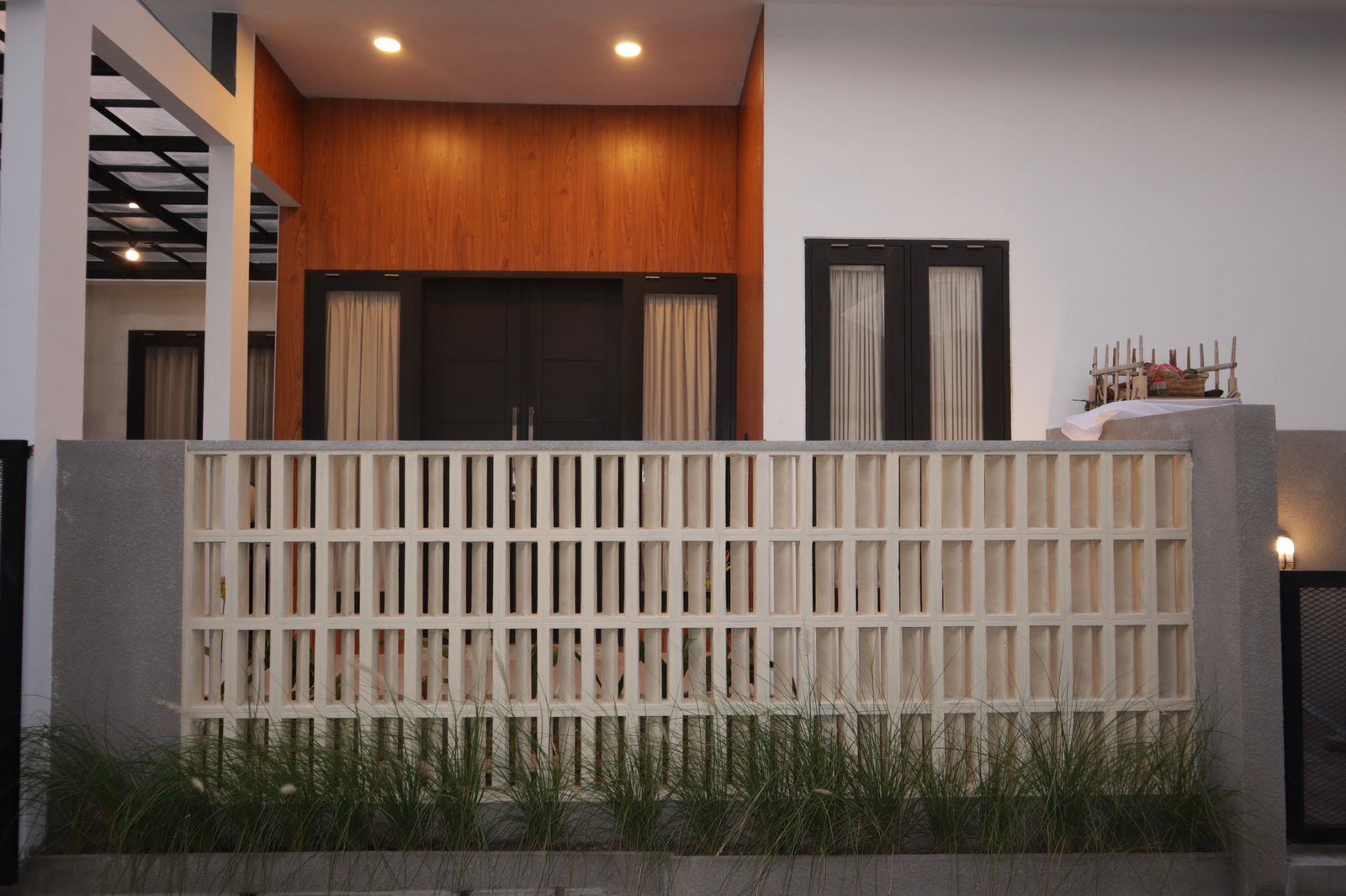 Villa image 3