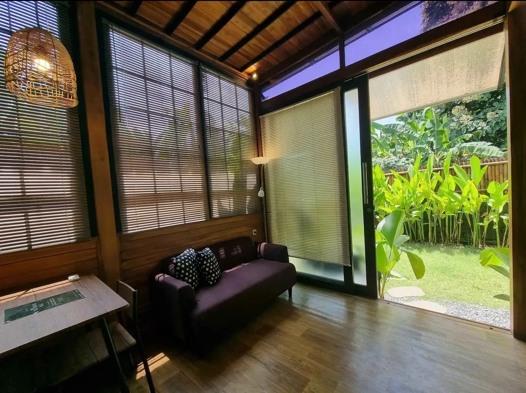 Villa image 3