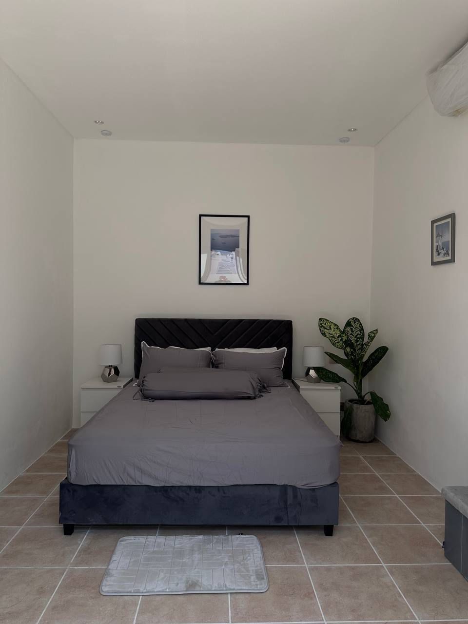 Villa image 1