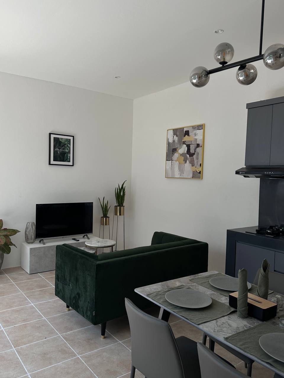Villa image 4