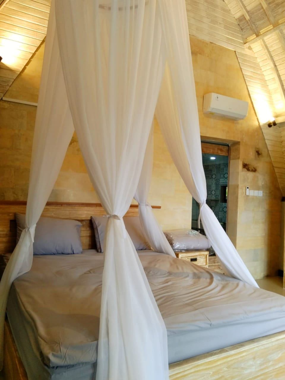 Villa image 2