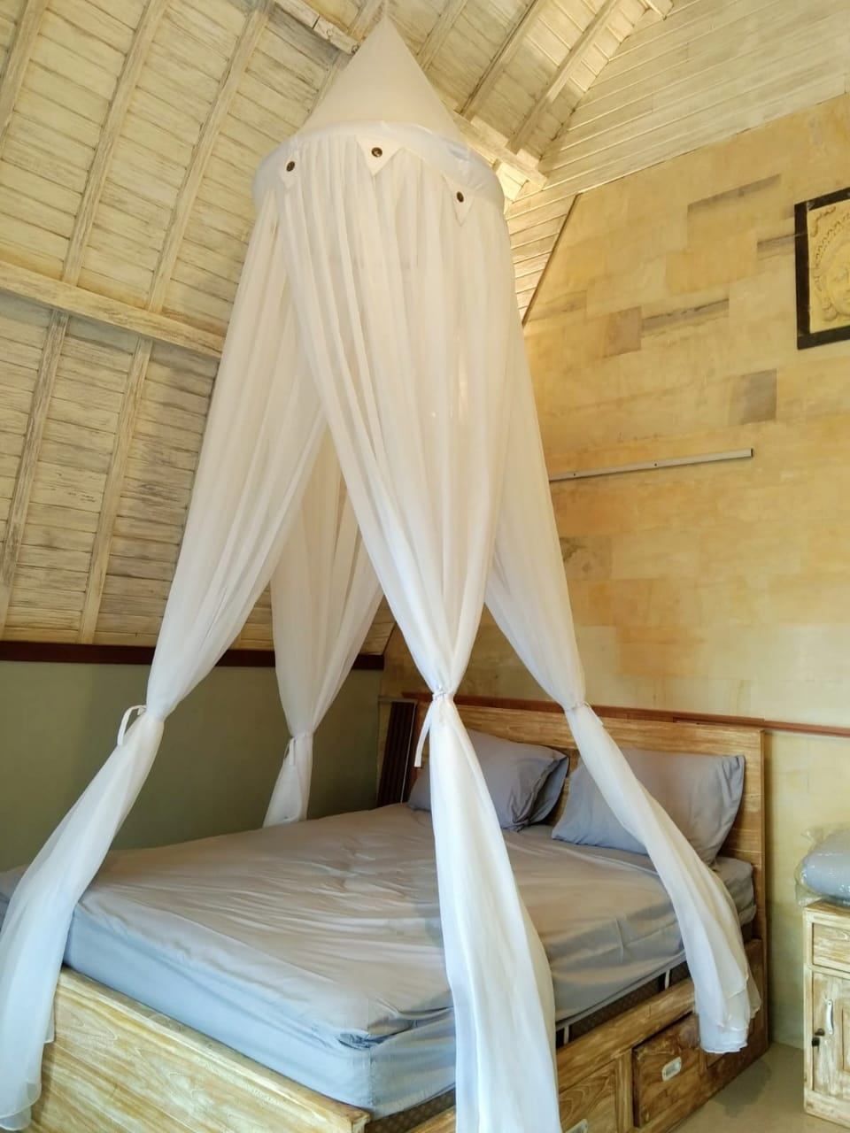 Villa image 3