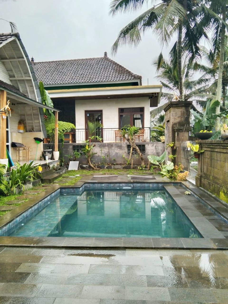 Villa image 4