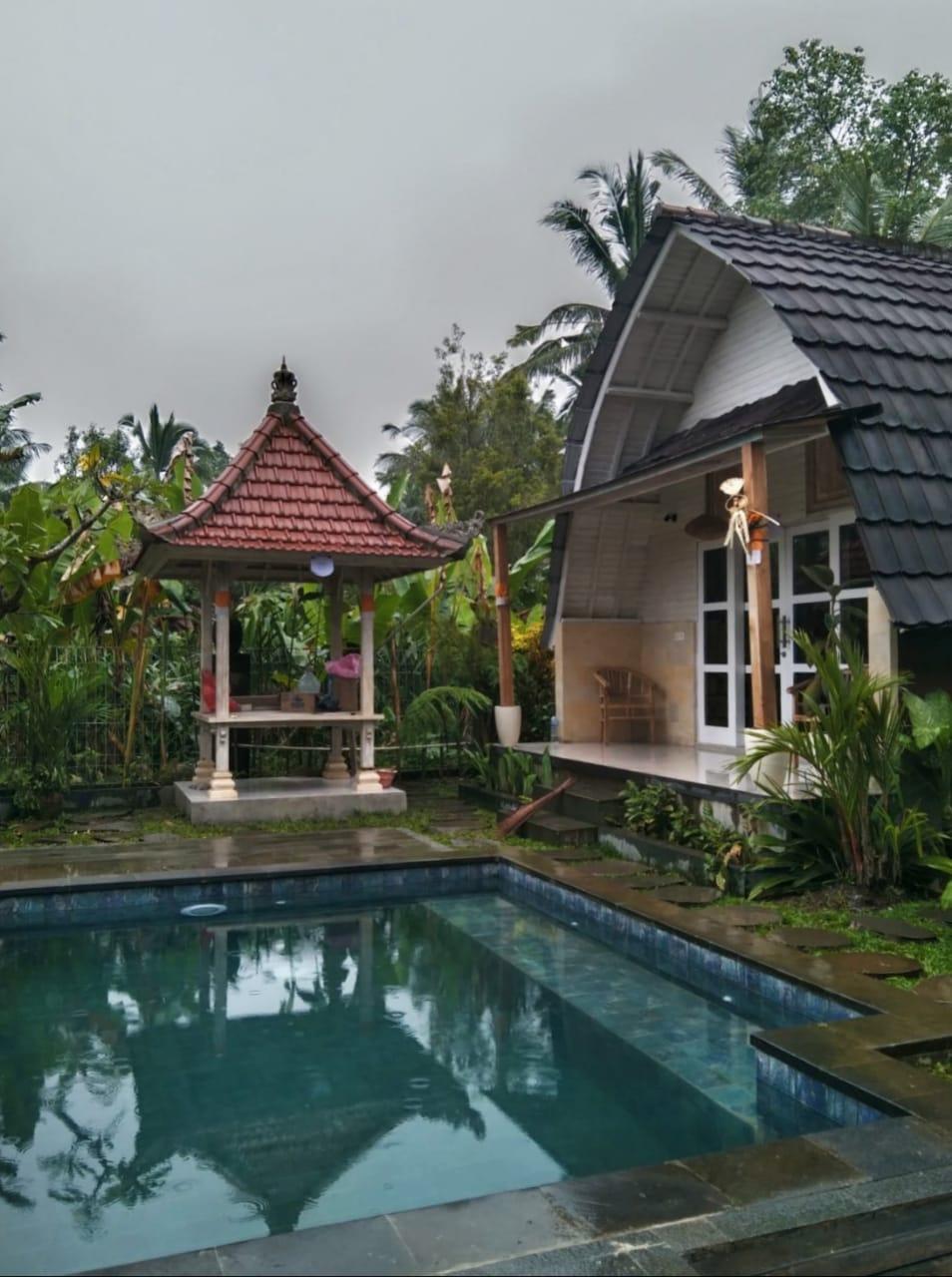 Villa image 5