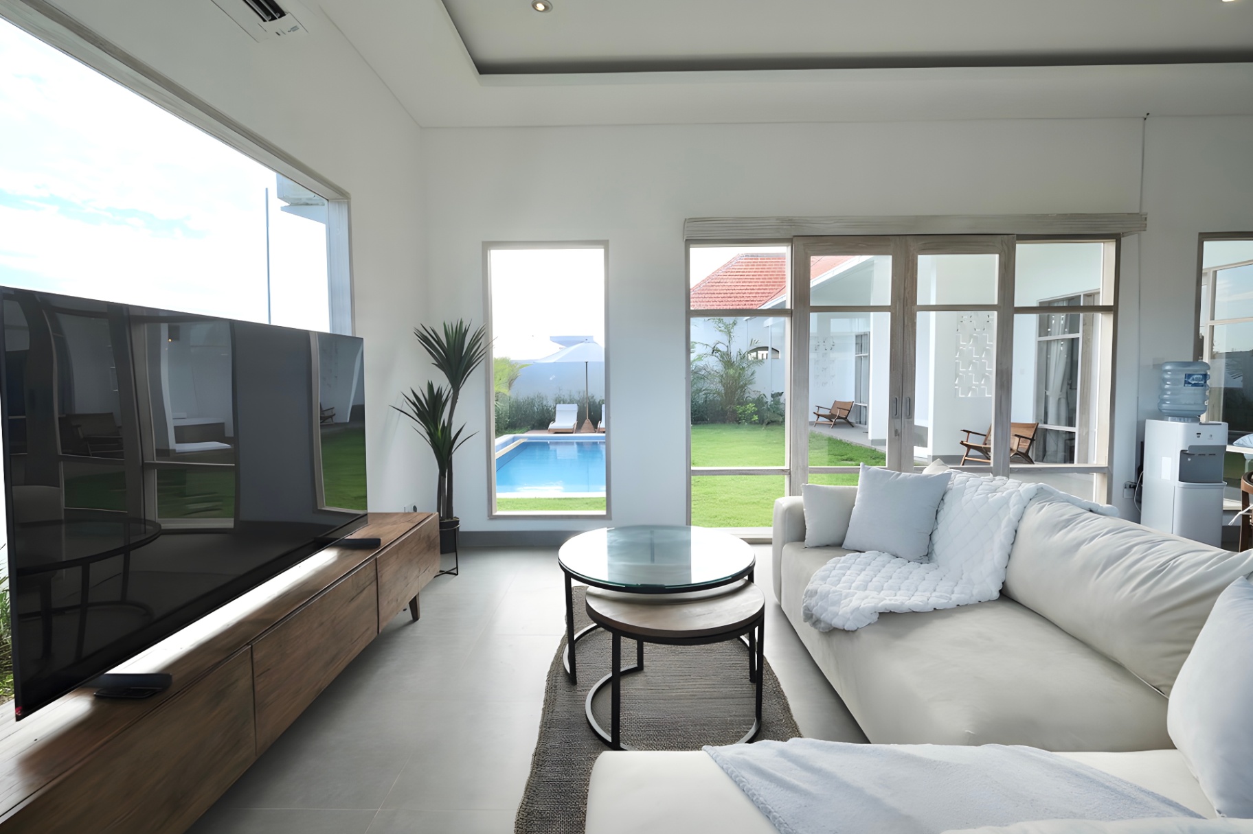 Villa image 5
