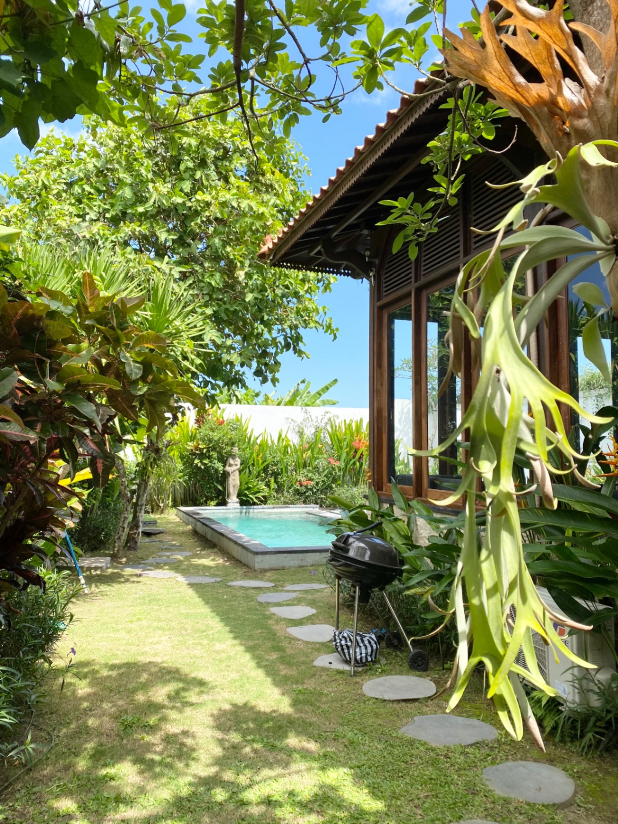 Villa image 5