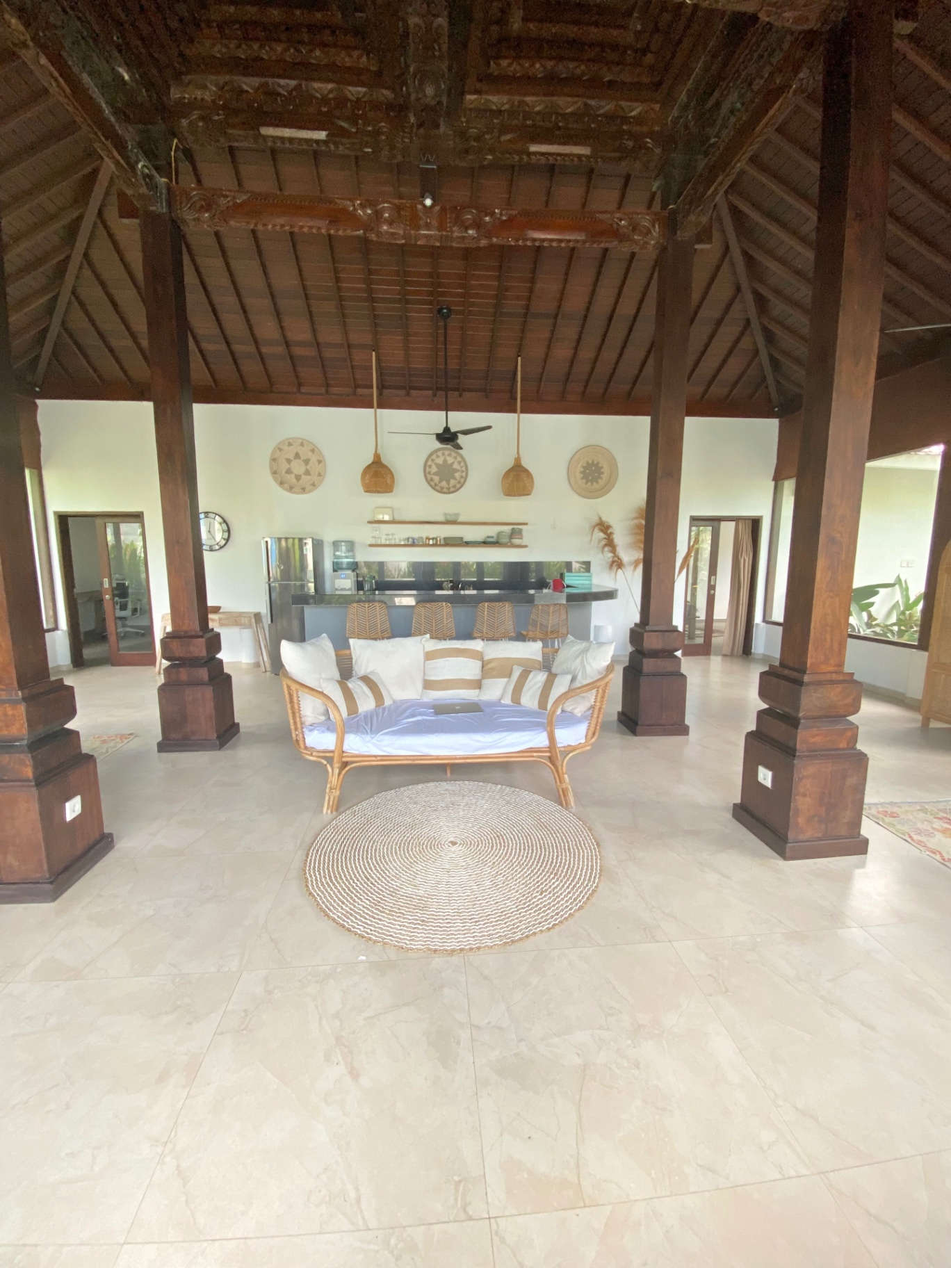Villa image 3