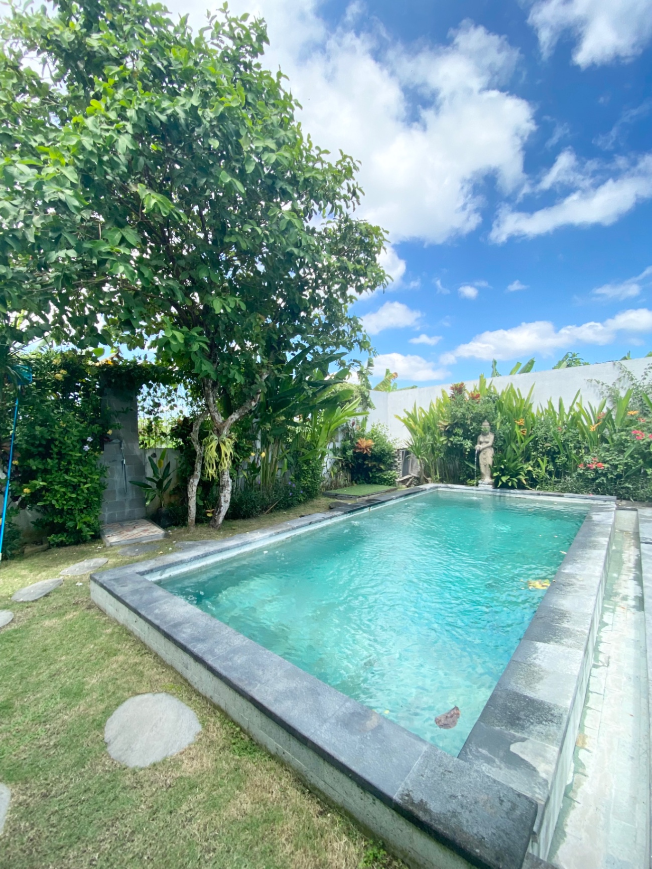 Villa image 4