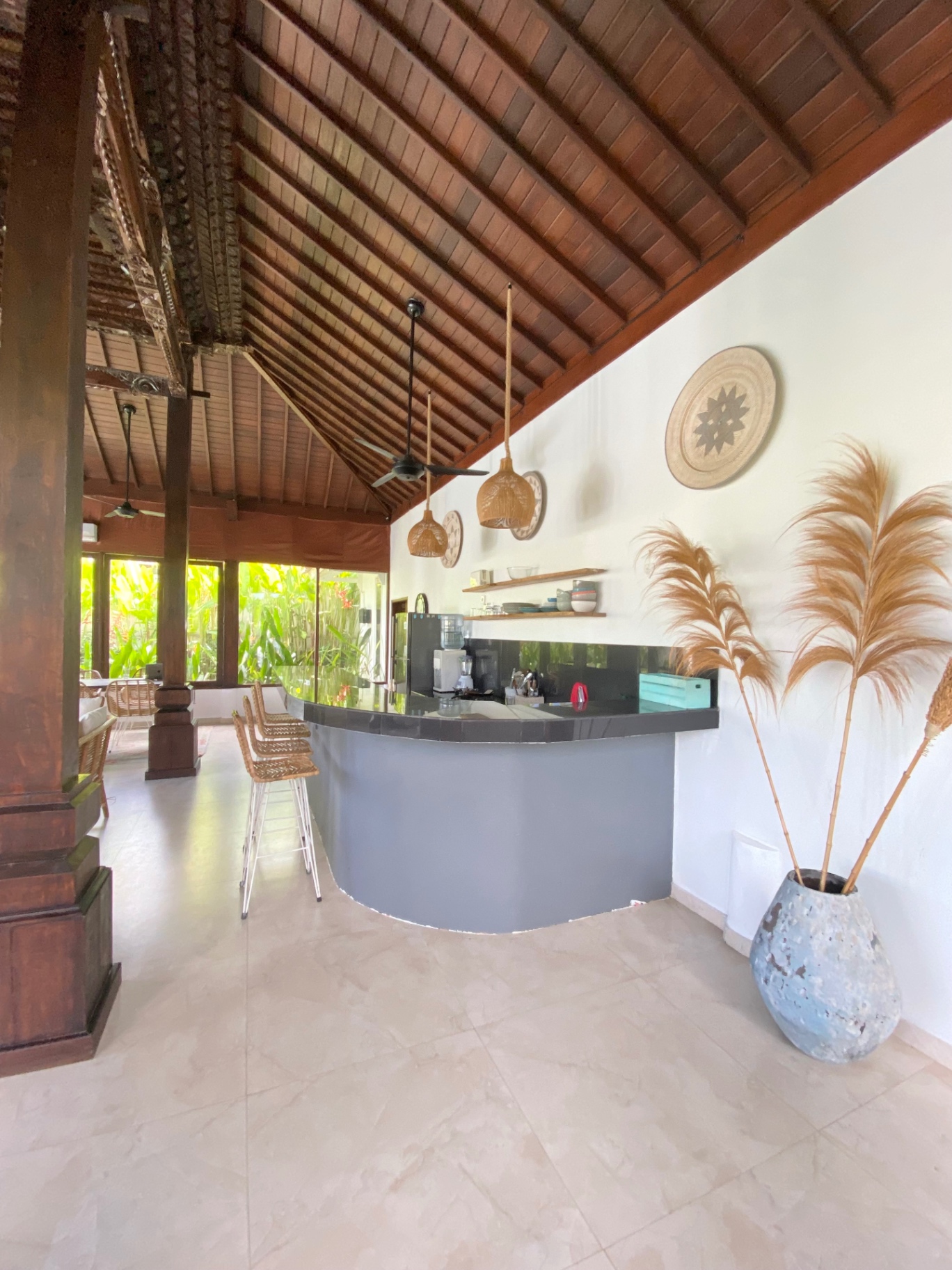 Villa image 2