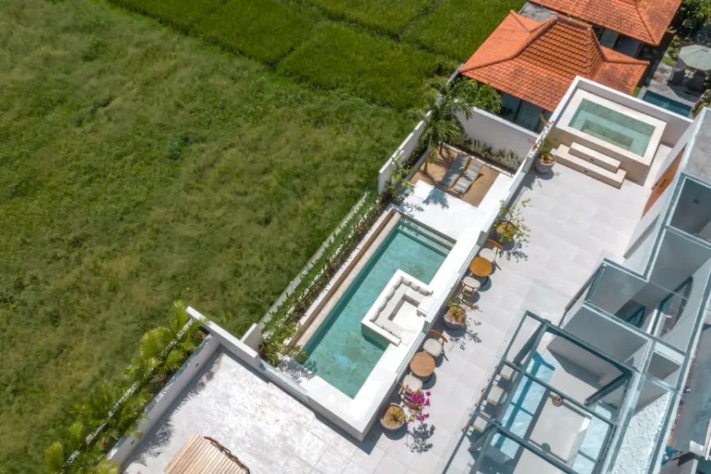 Villa image 2