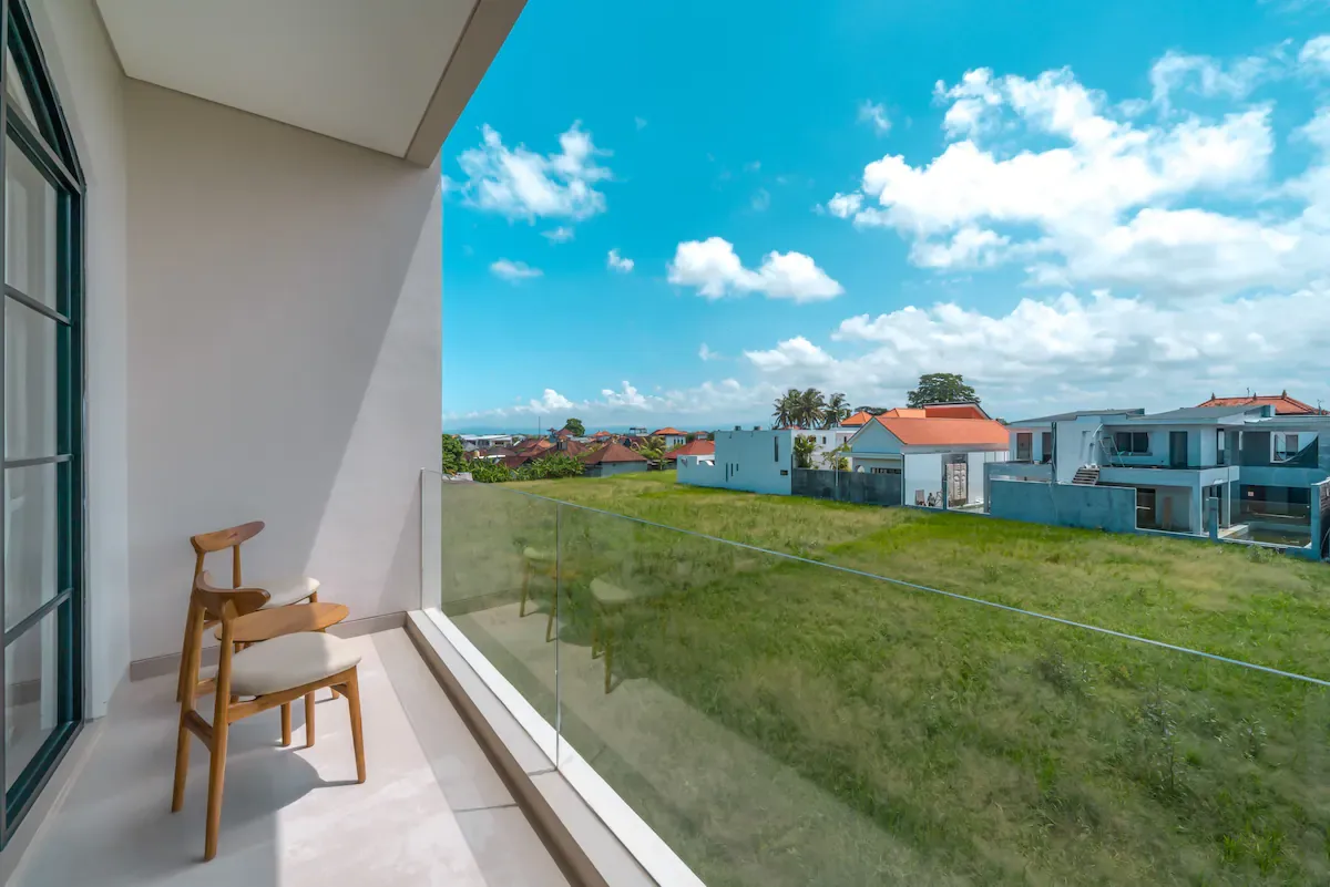 Villa image 3