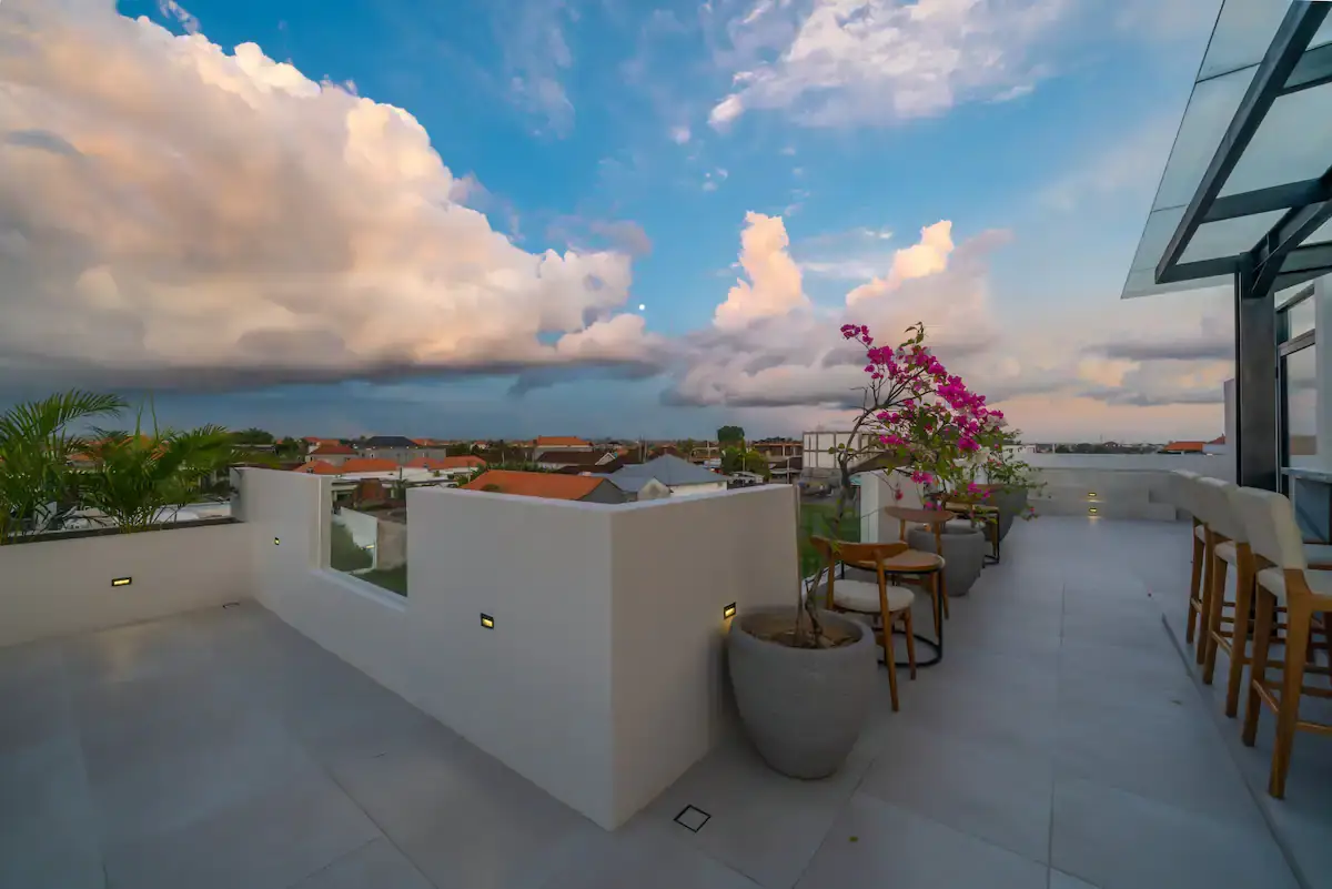 Villa image 5