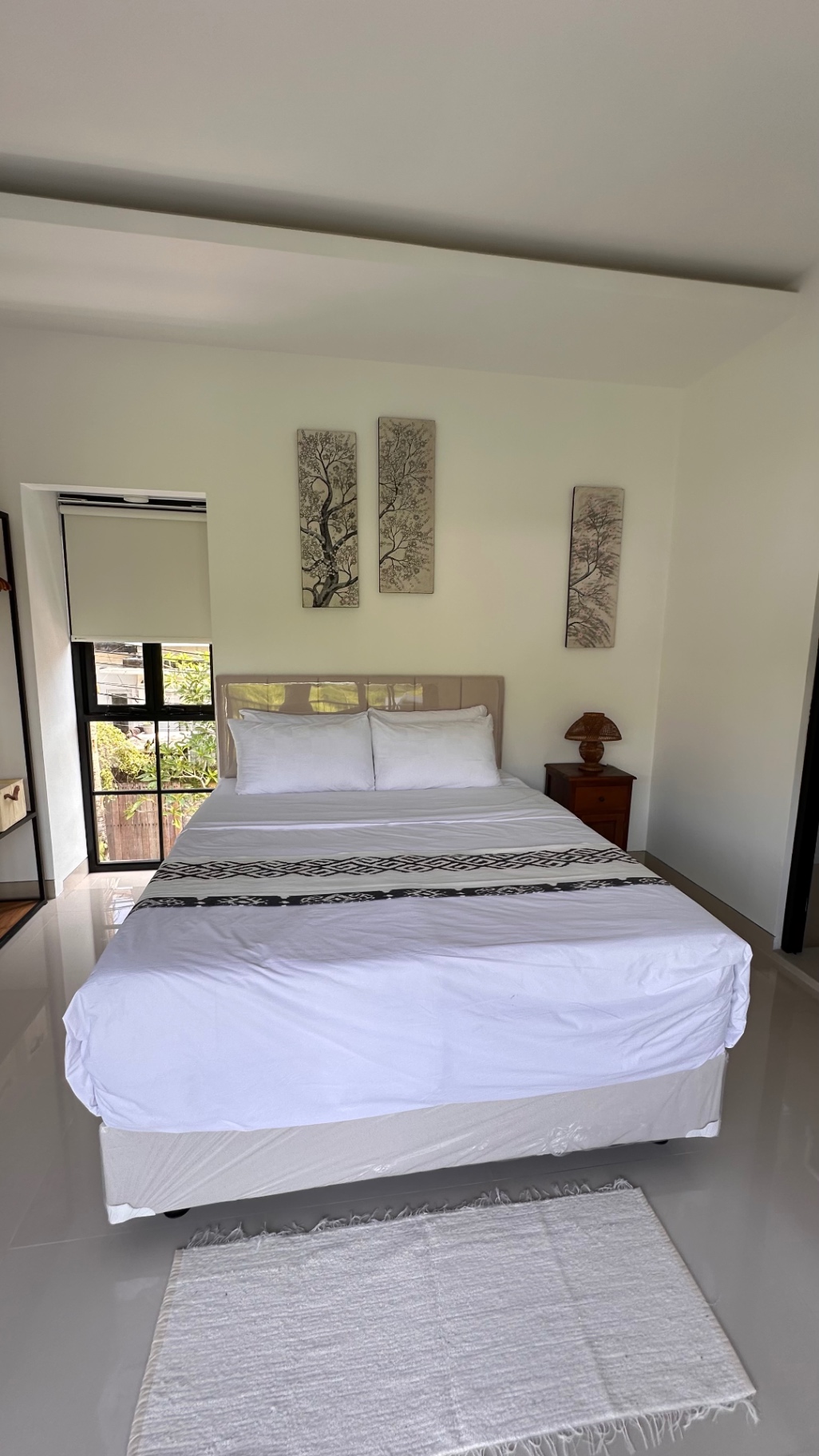 Villa image 2