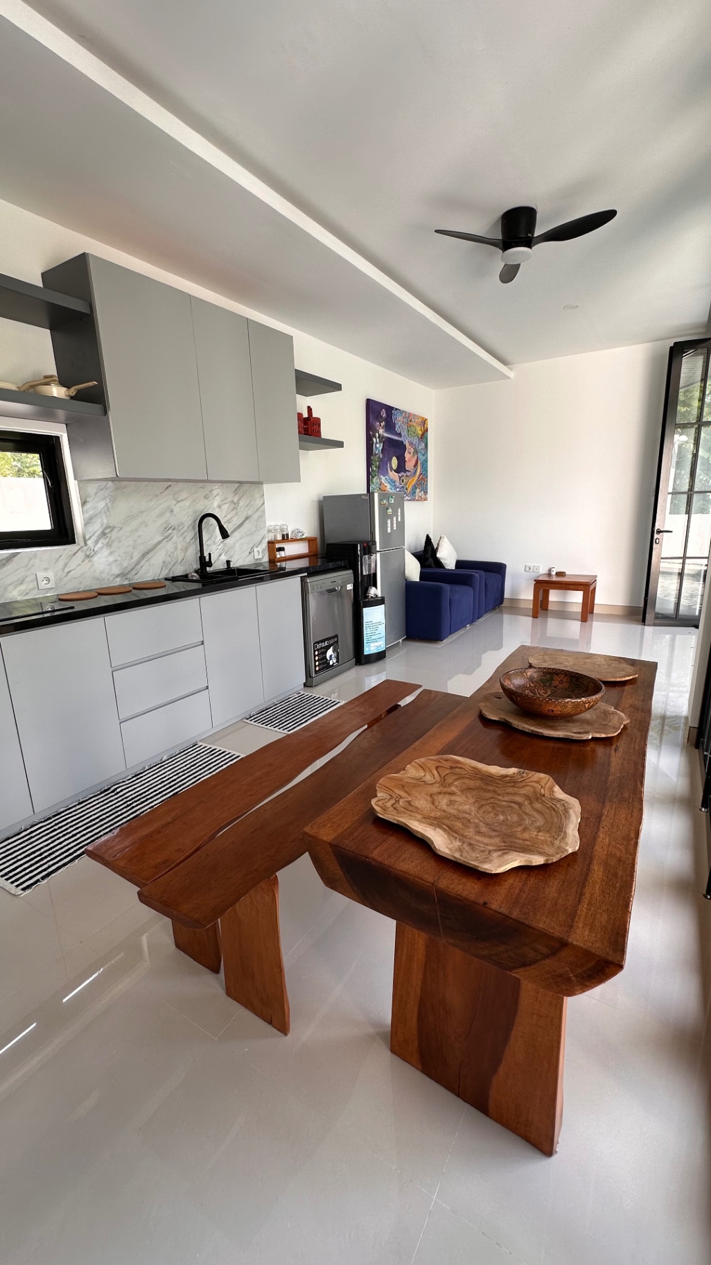 Villa image 3