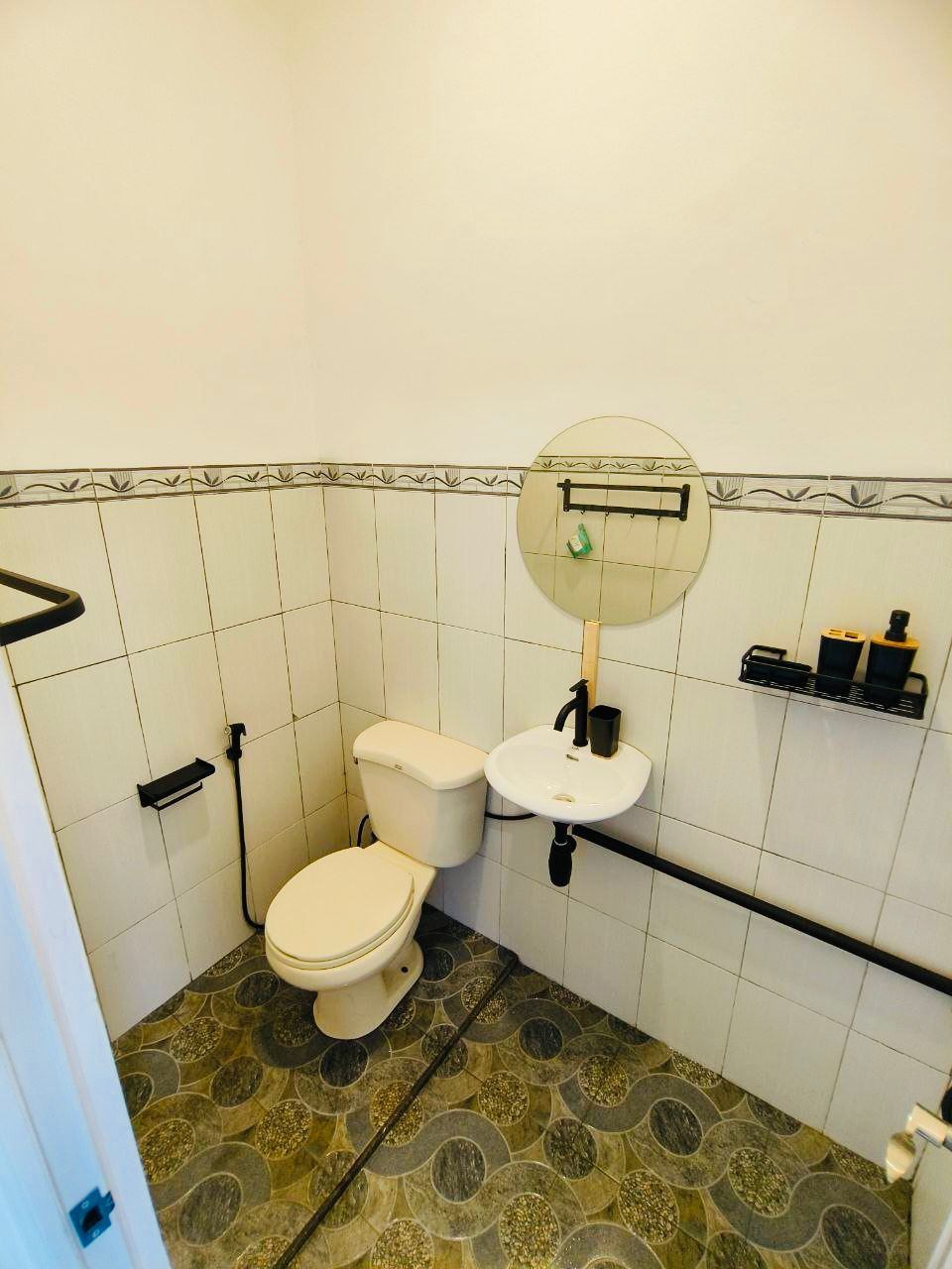 Villa image 3