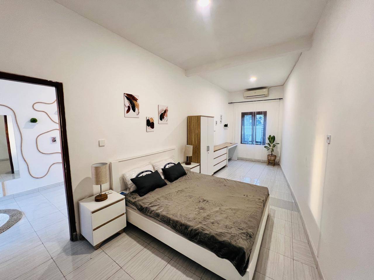 Villa image 1