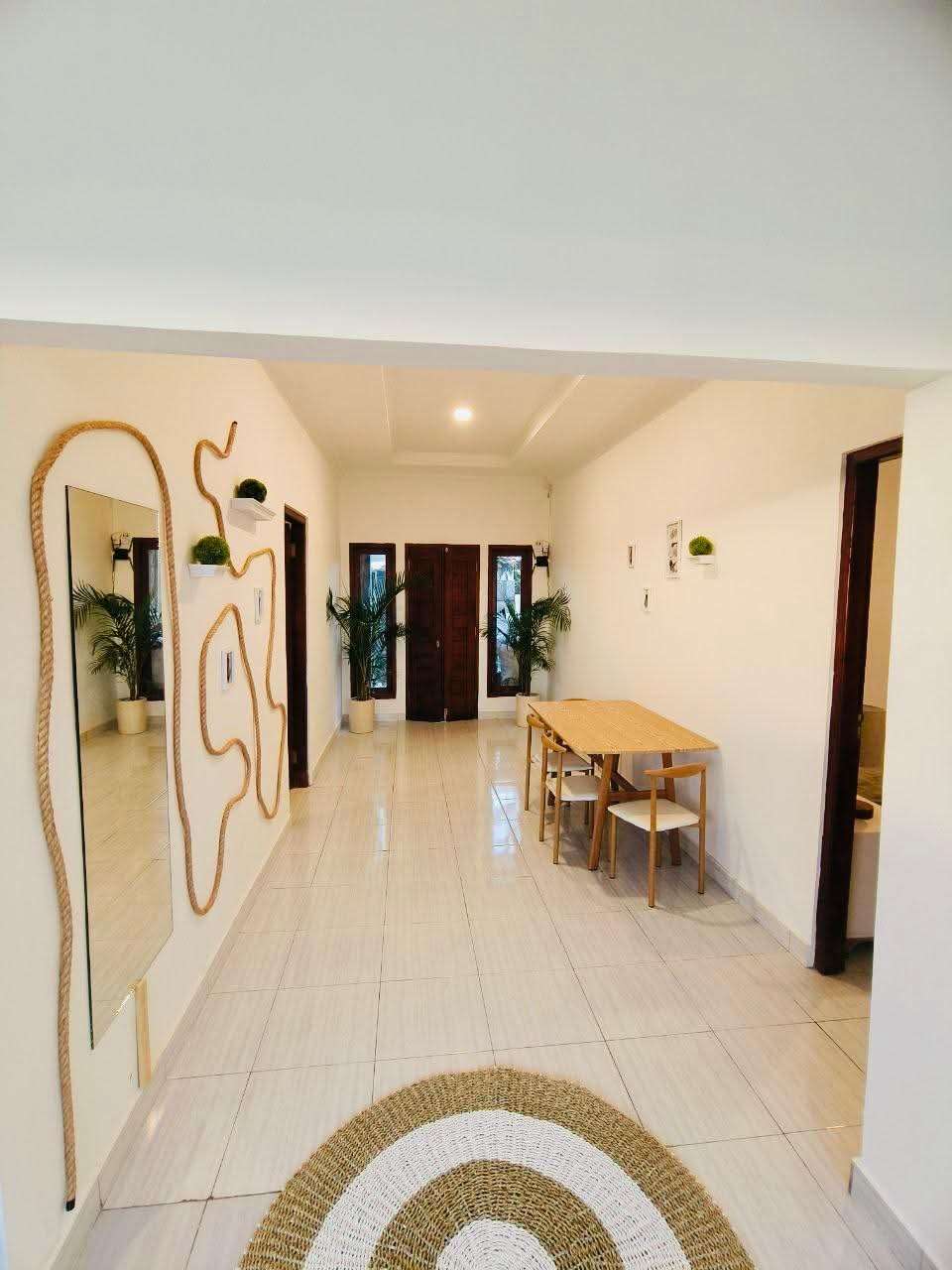 Villa image 4