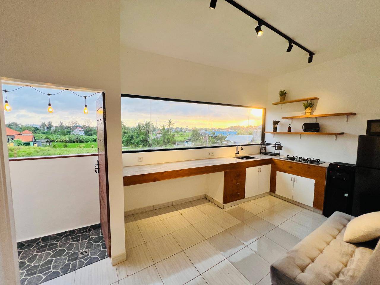 Villa image 5