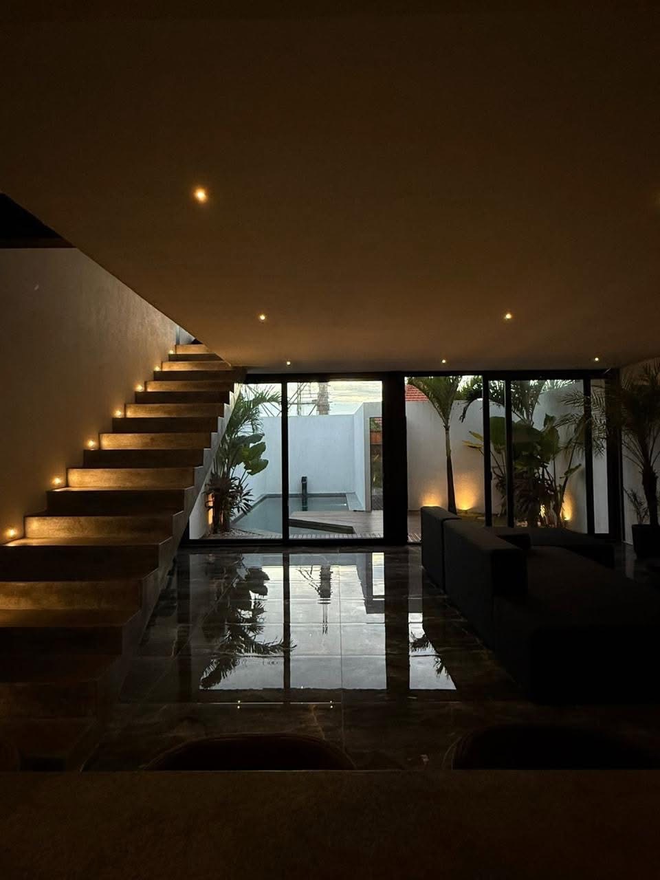 Villa image 2