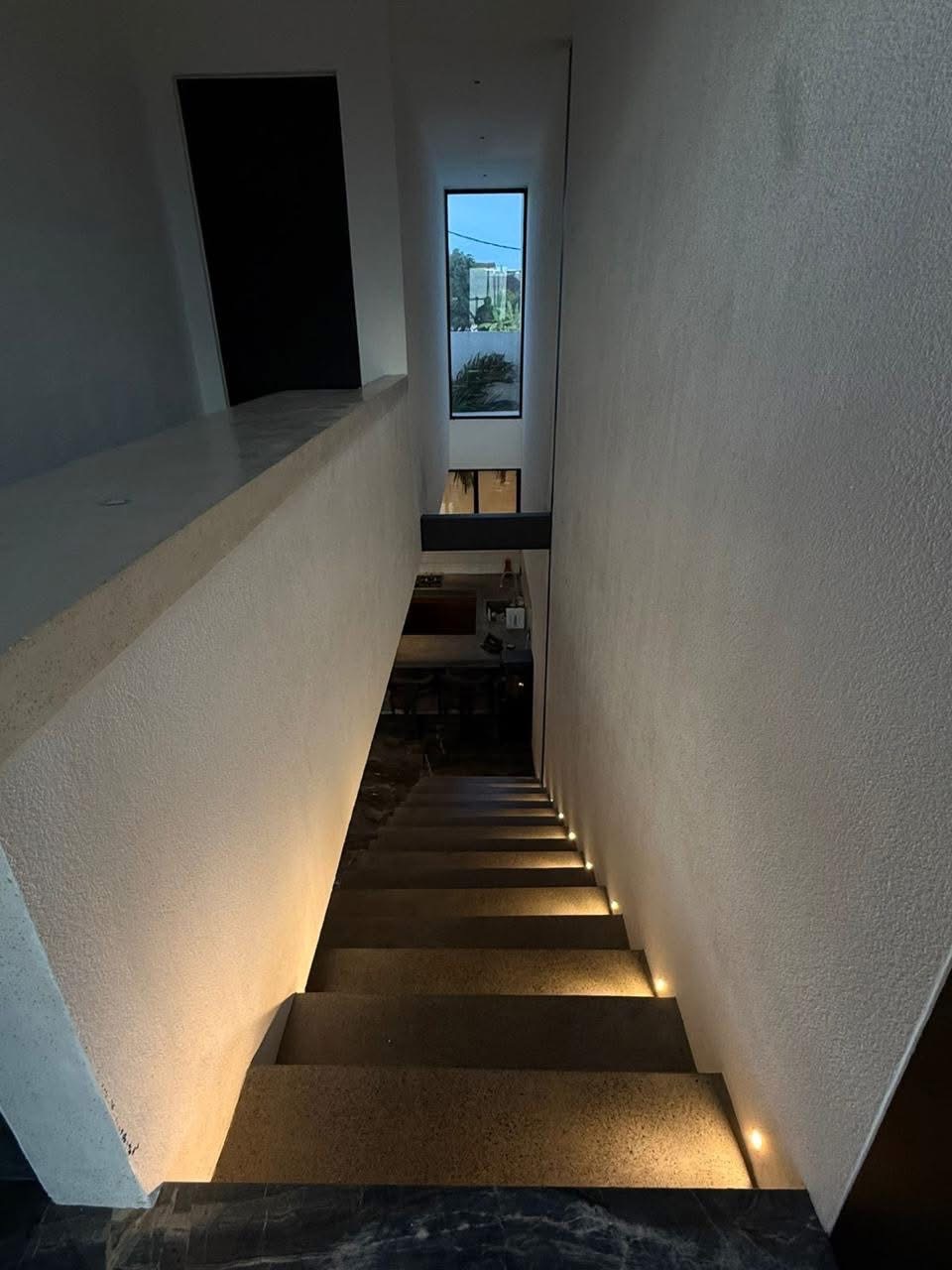 Villa image 5