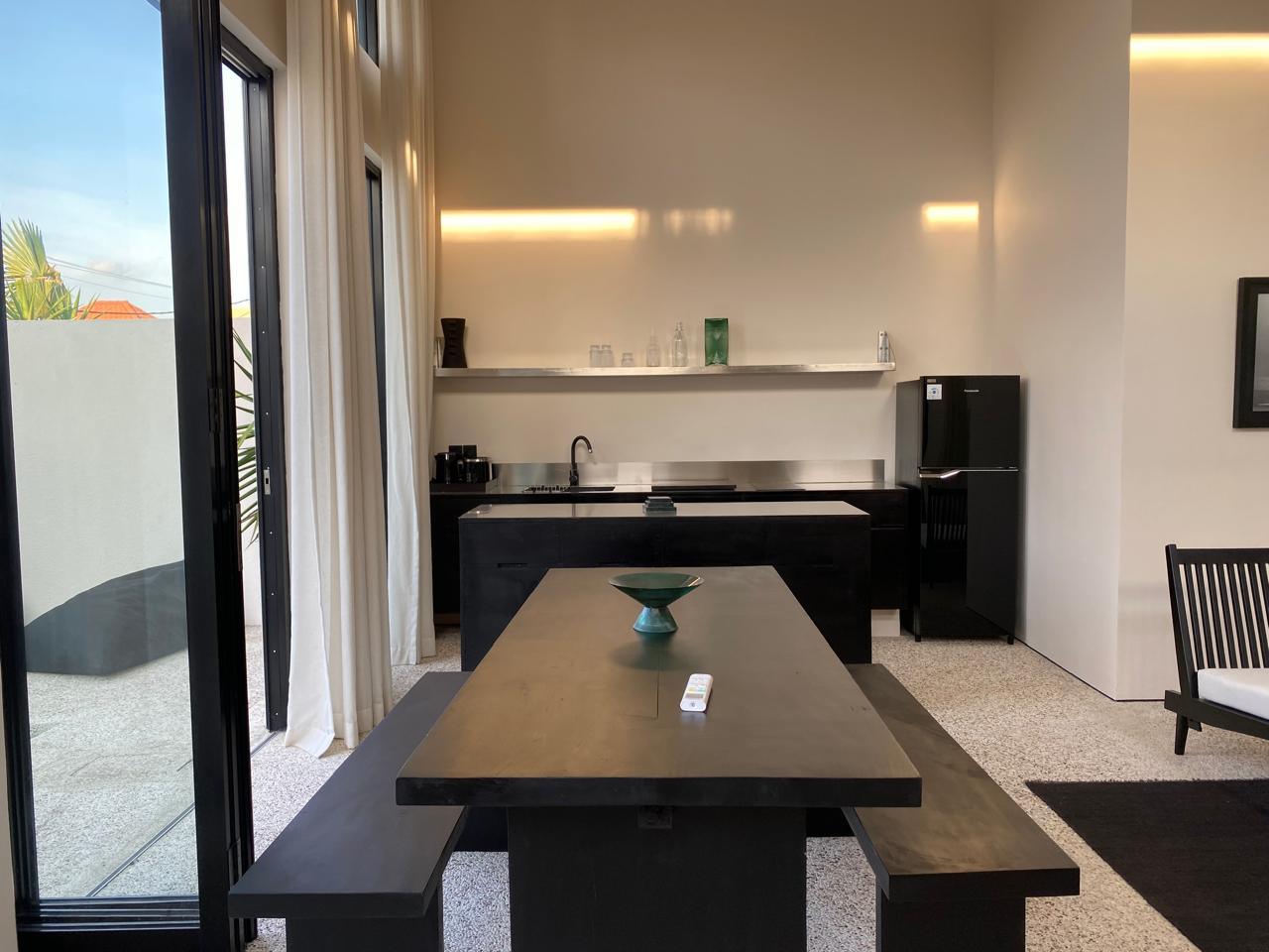 Villa image 3