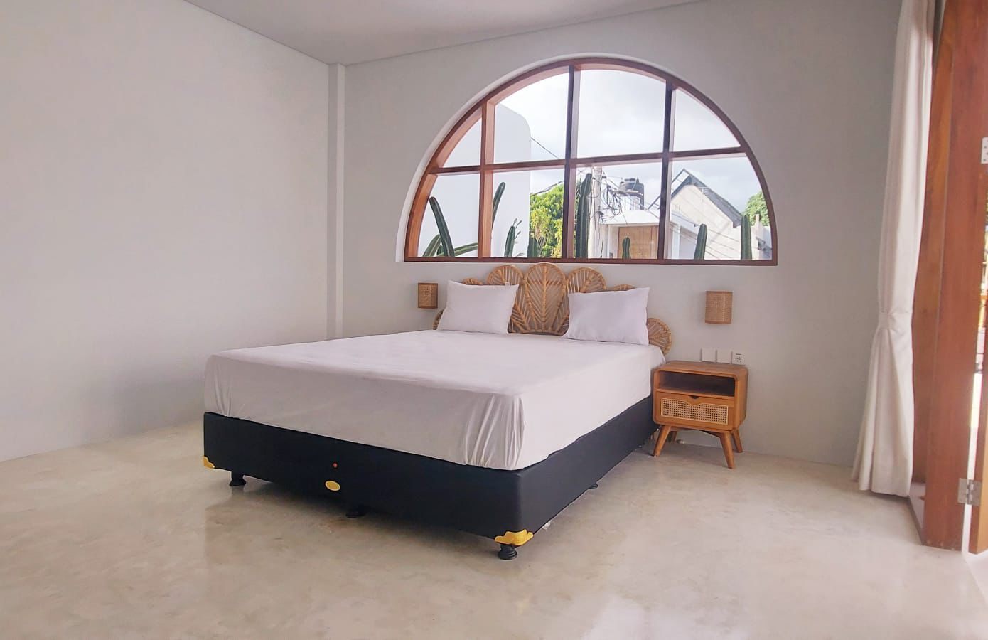 Villa image 4
