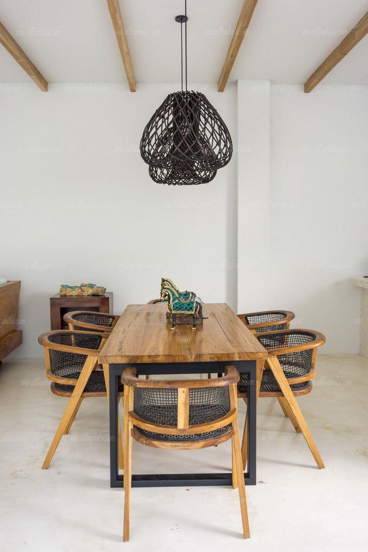 Villa image 5