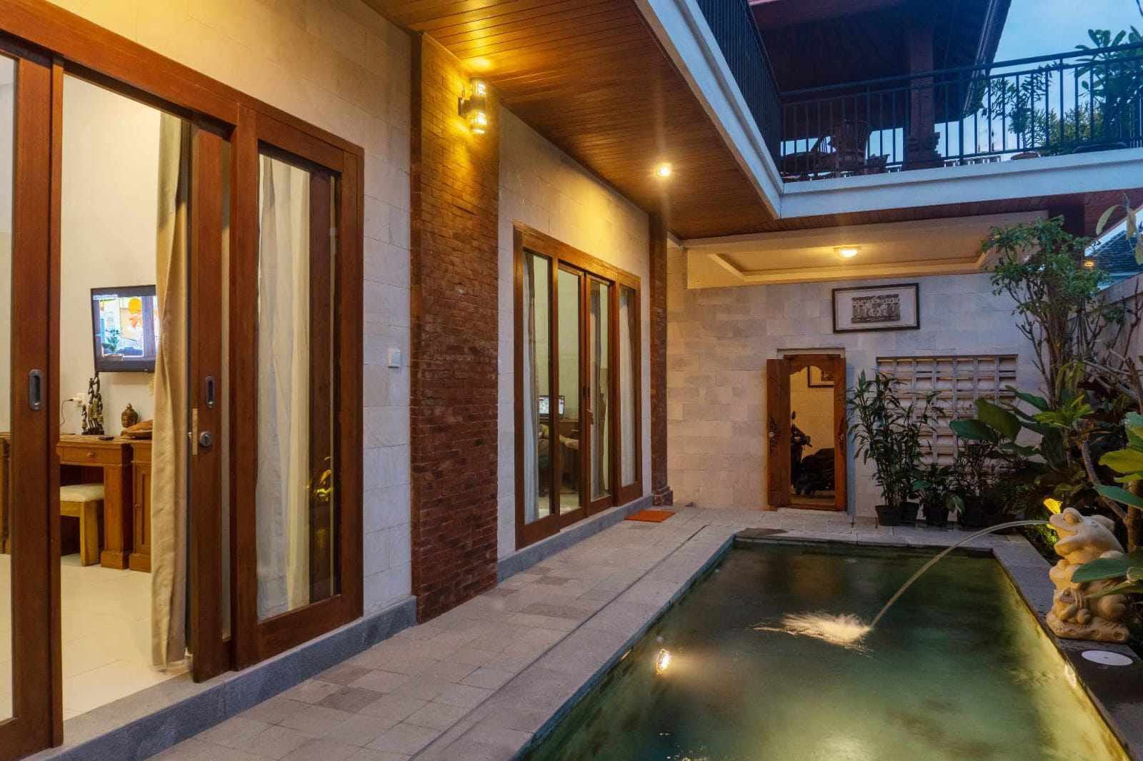 Villa image 4
