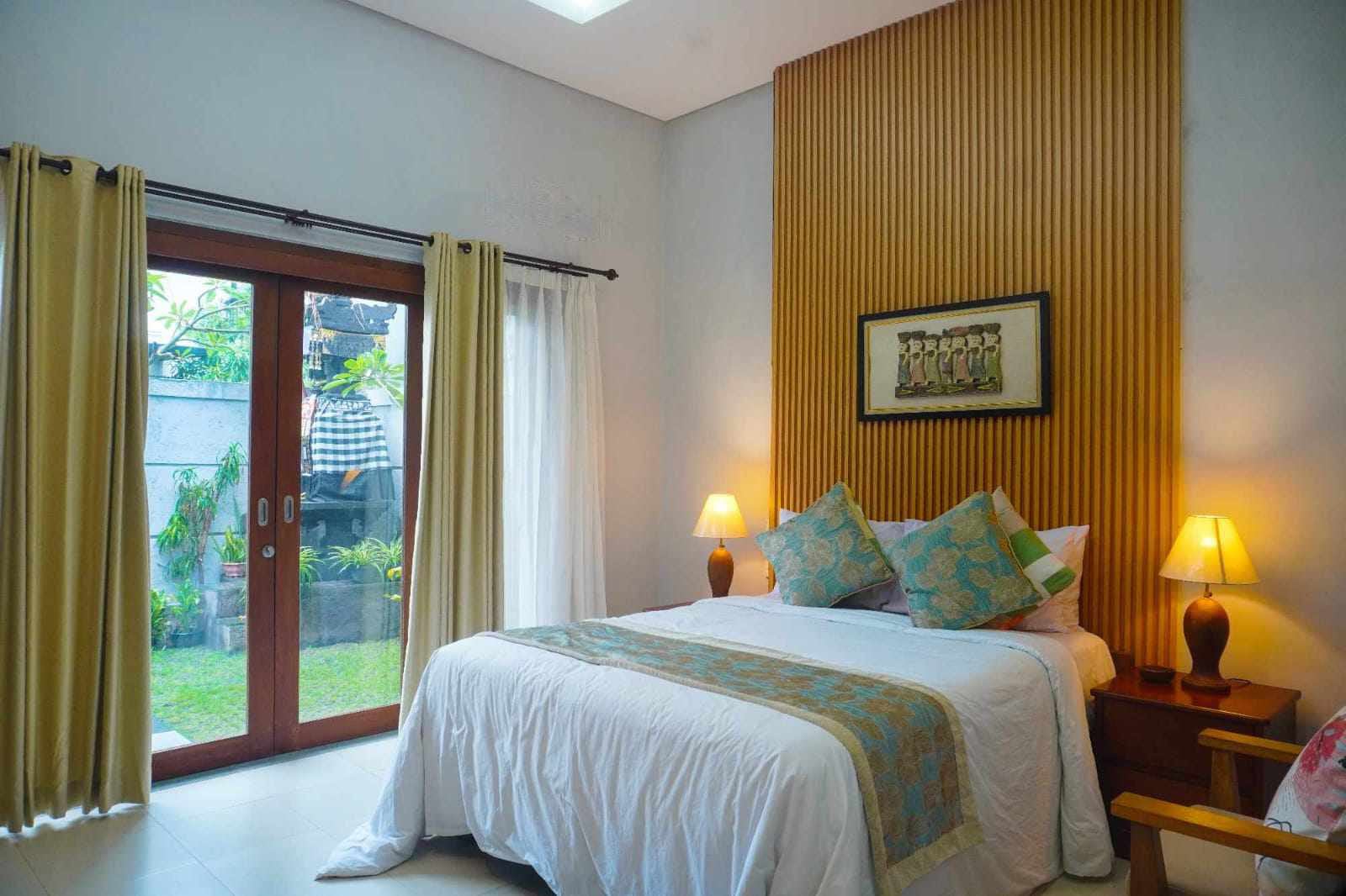 Villa image 5