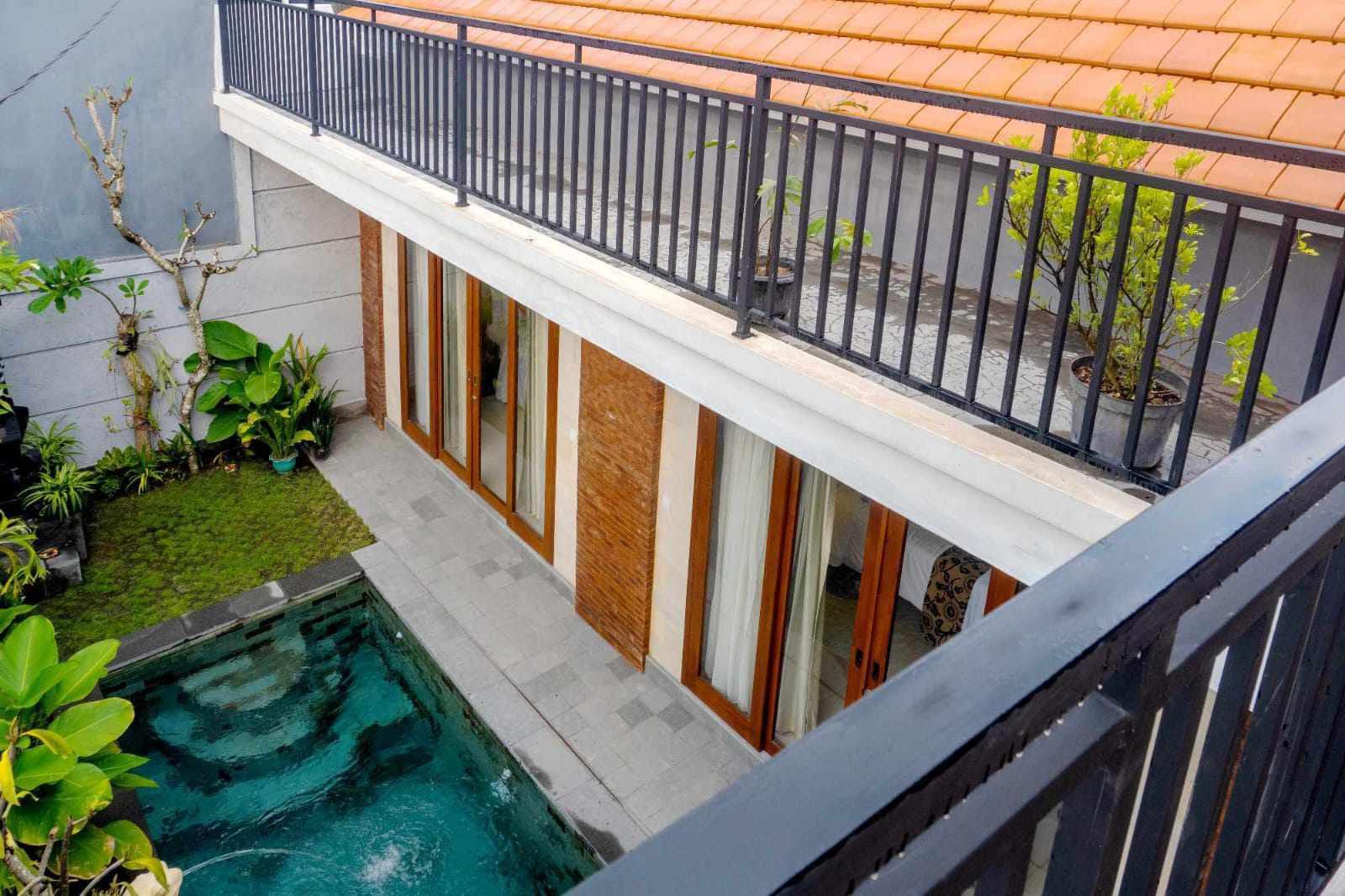 Villa image 1