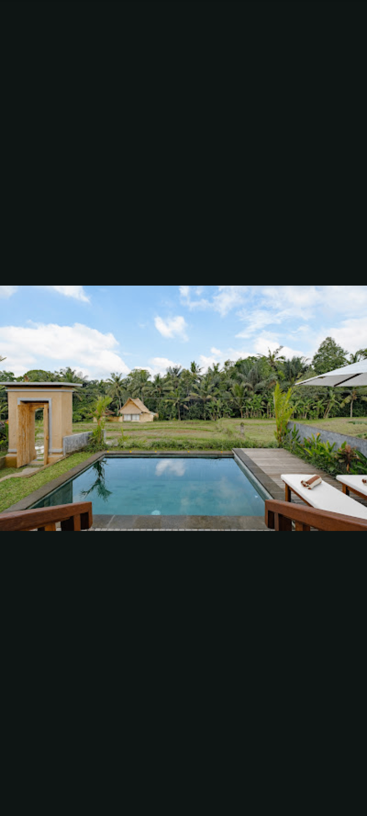 Villa image 4