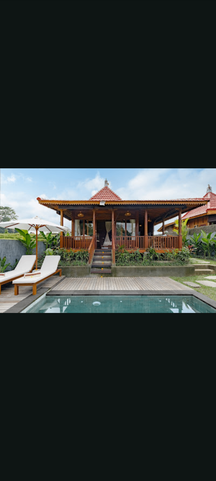 Villa image 1